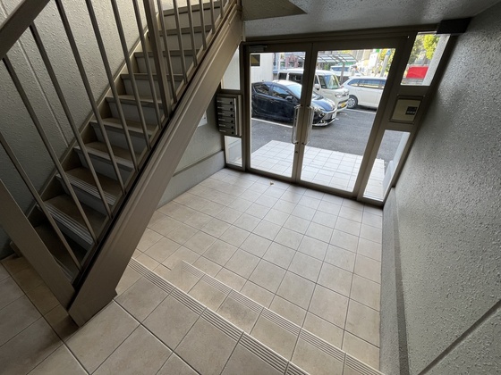 シャングリラ緑井