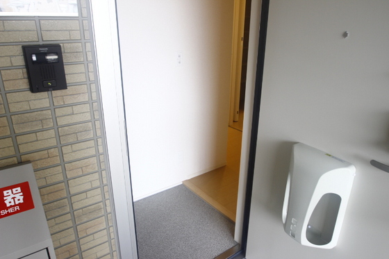 エミネンス イーストセブンⅡ