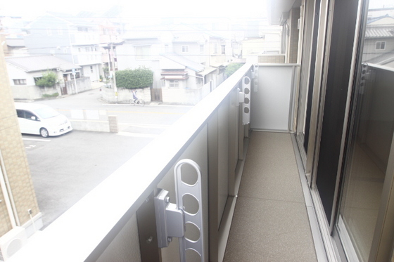 エミネンス イーストセブンⅡ