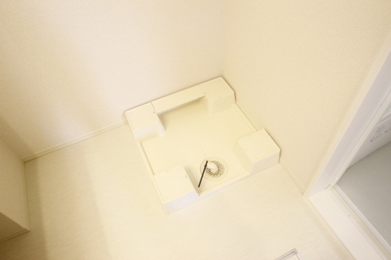 エミネンス イーストセブンⅡ