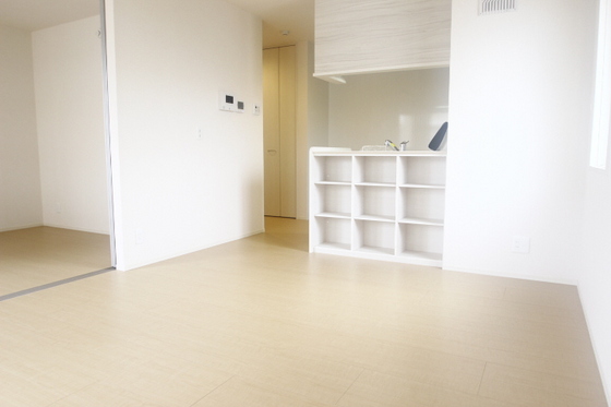 エミネンス イーストセブンⅡ