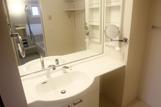 エミネンス イーストセブンⅡ