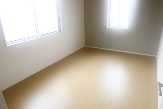 エミネンス イーストセブンⅡ