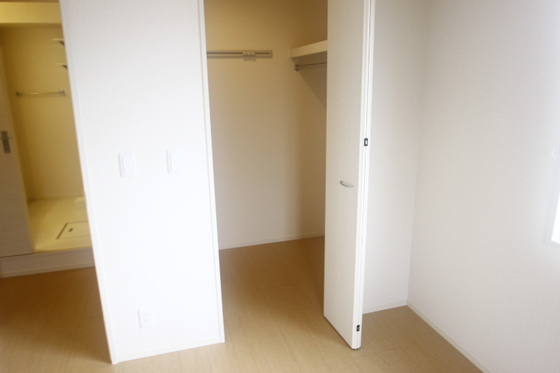 エミネンス イーストセブンⅡ