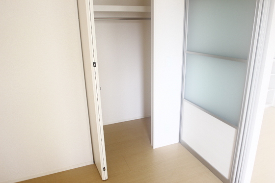 エミネンス イーストセブンⅡ