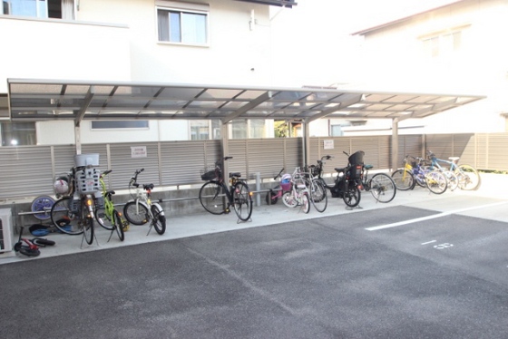 エミネンス イーストセブンⅡ