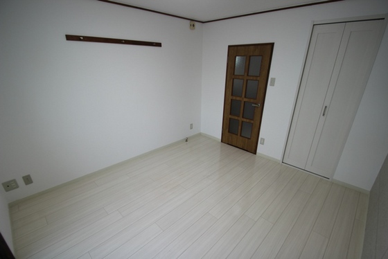 エステート14東雲