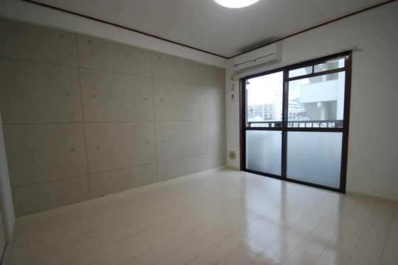 エステート14東雲