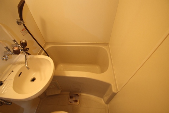 エステート14東雲