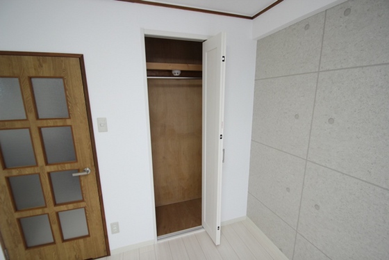 エステート14東雲