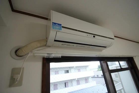 エステート14東雲