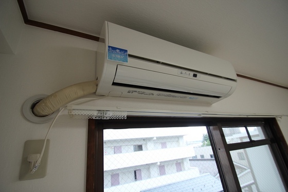 エステート14東雲