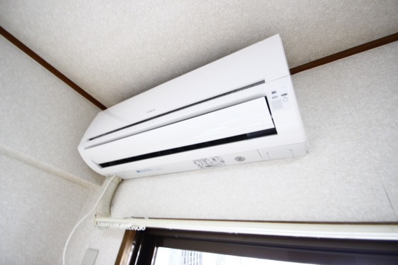 エステート14東雲