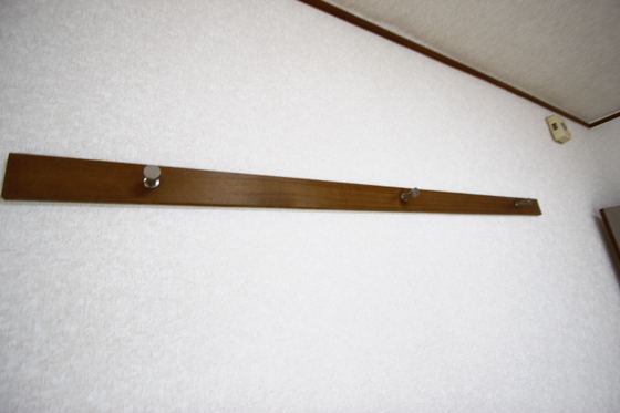 エステート14東雲