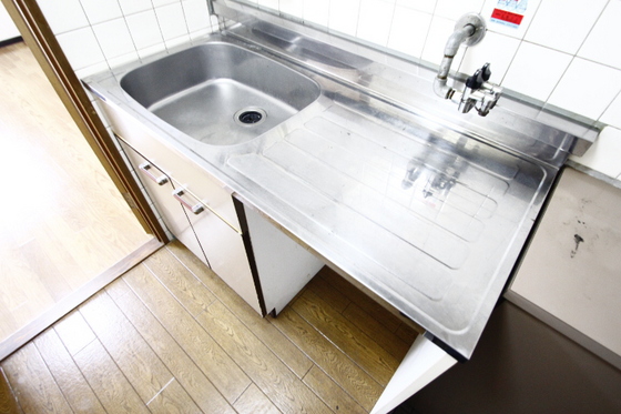 エステート14東雲