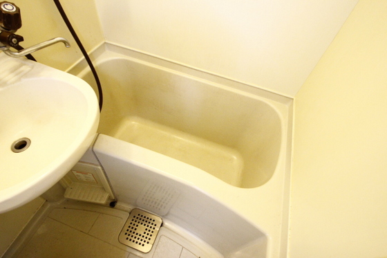 エステート14東雲