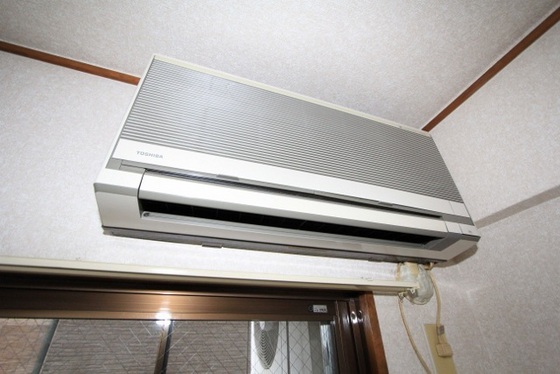 エステート14東雲