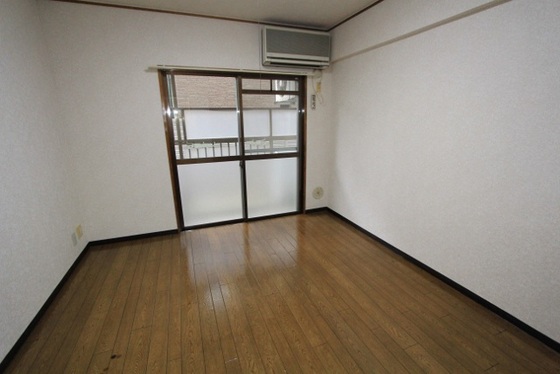 エステート14東雲