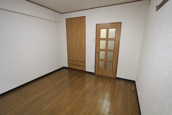 エステート14東雲