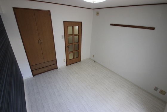 エステート14東雲