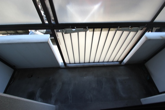 エステート14東雲