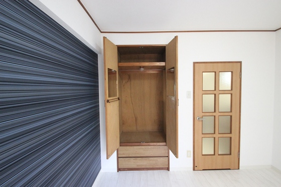 エステート14東雲