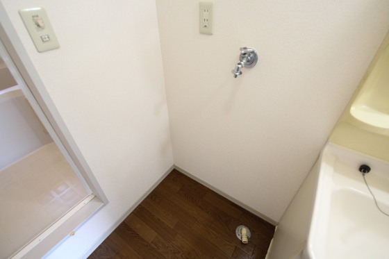 オリエントたになか