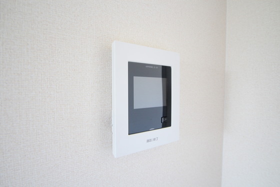 オリエントたになか