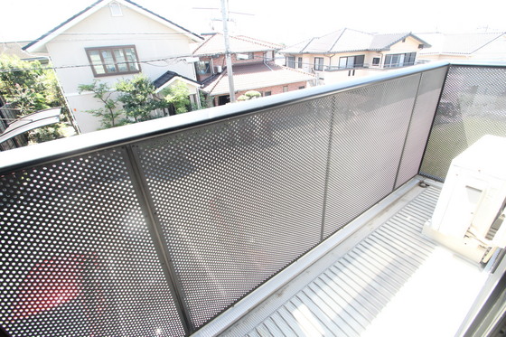 オリエントたになか