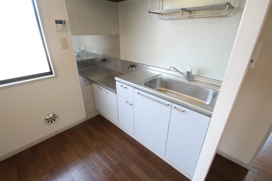 オリエントたになか