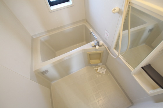 オリエントたになか