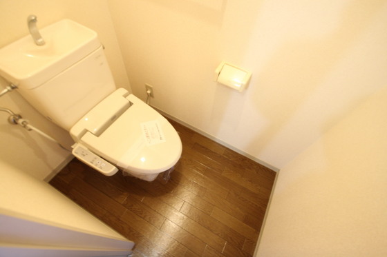 オリエントたになか