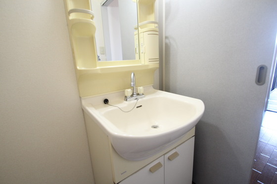 オリエントたになか