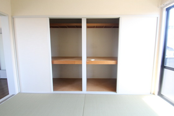 オリエントたになか