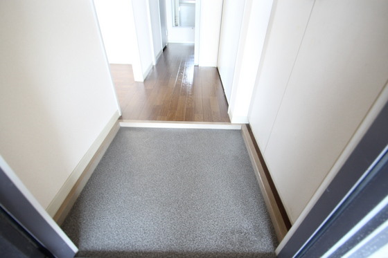 オリエントたになか