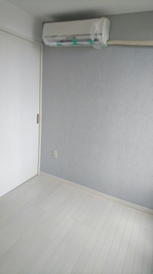 大町東1丁目 紀陽ビル