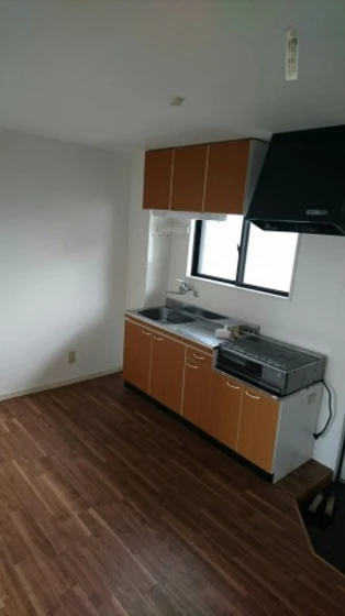 大町東1丁目 紀陽ビル