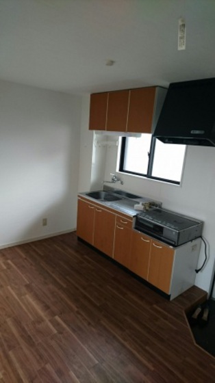 大町東1丁目 紀陽ビル