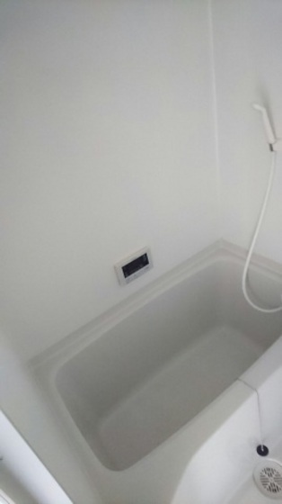 大町東1丁目 紀陽ビル