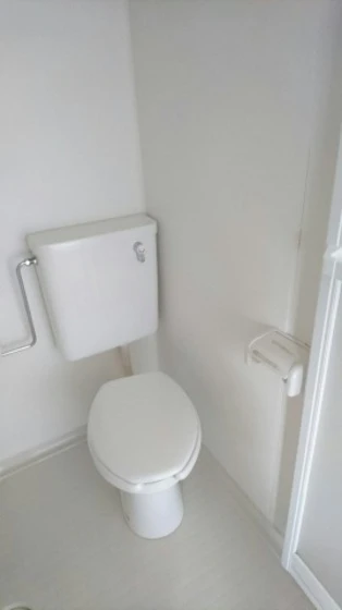 大町東1丁目 紀陽ビル