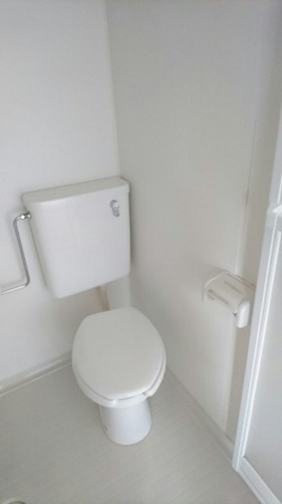 大町東1丁目 紀陽ビル