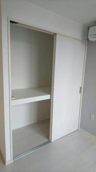 大町東1丁目 紀陽ビル