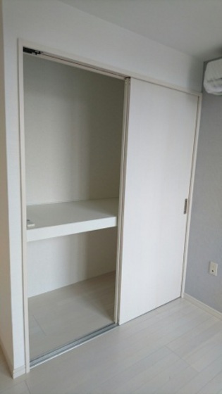 大町東1丁目 紀陽ビル