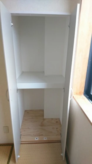 大町東1丁目 紀陽ビル