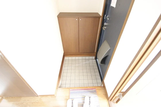 フォーレスISHIDA C棟