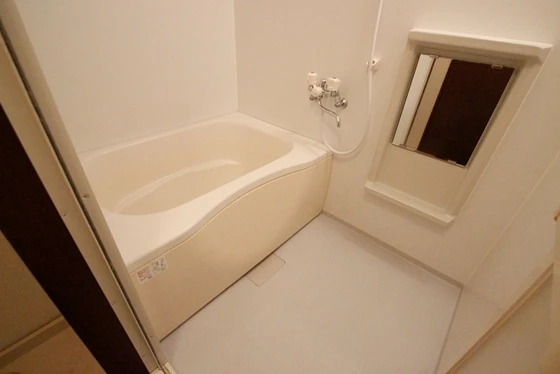 フォーレスISHIDA C棟