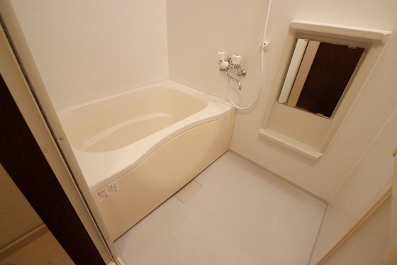 フォーレスISHIDA C棟