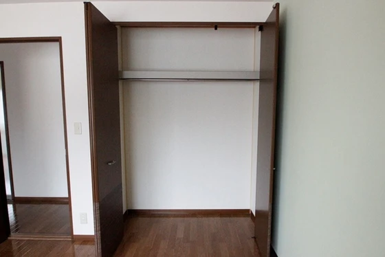 フォーレスISHIDA C棟