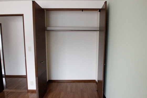 フォーレスISHIDA C棟