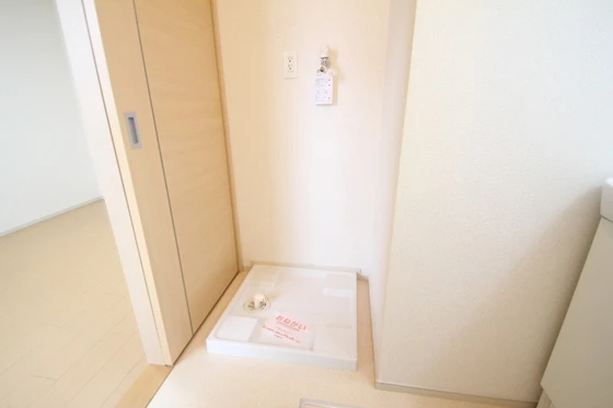 ヴィラ・コンフォート